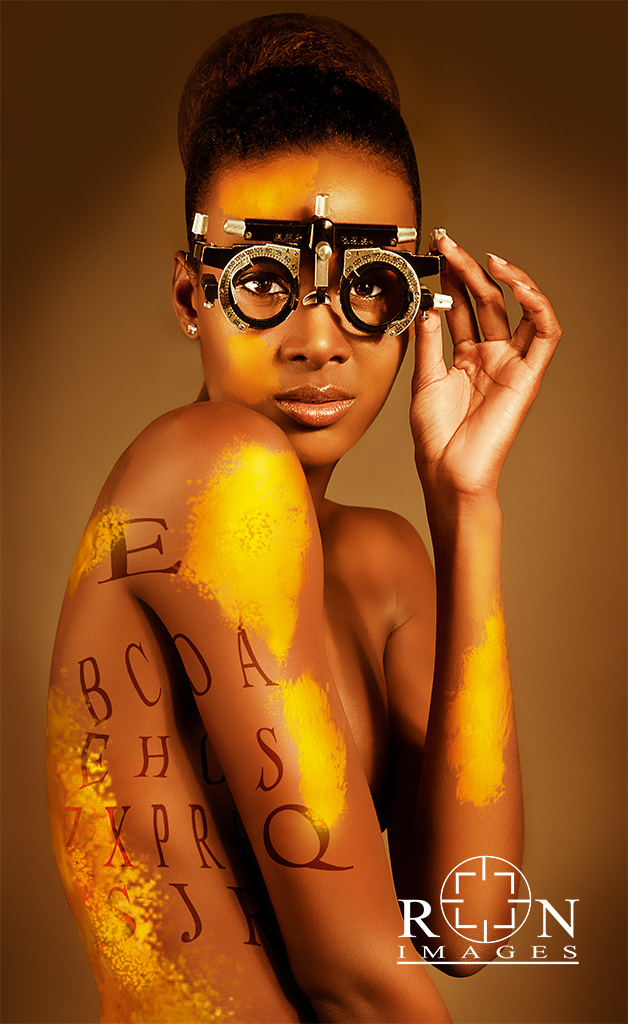 Female model photo shoot of Deandra Doyley, retouched by RON IMAGES EDITED
