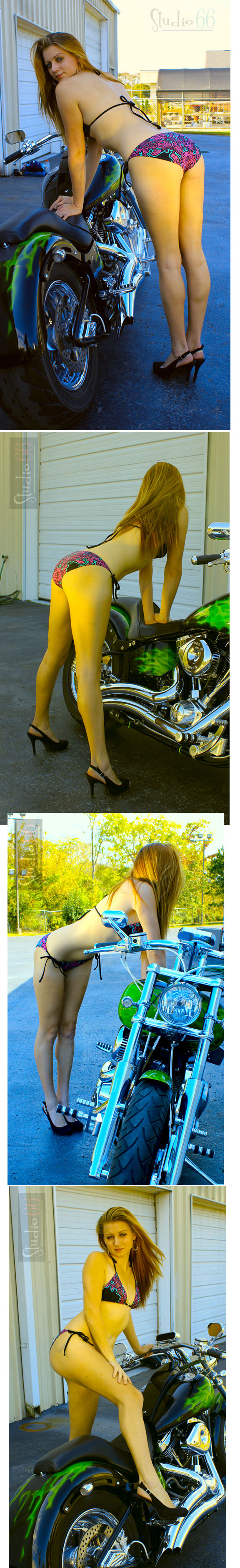 Female model photo shoot of beautyashley by My Studio 66