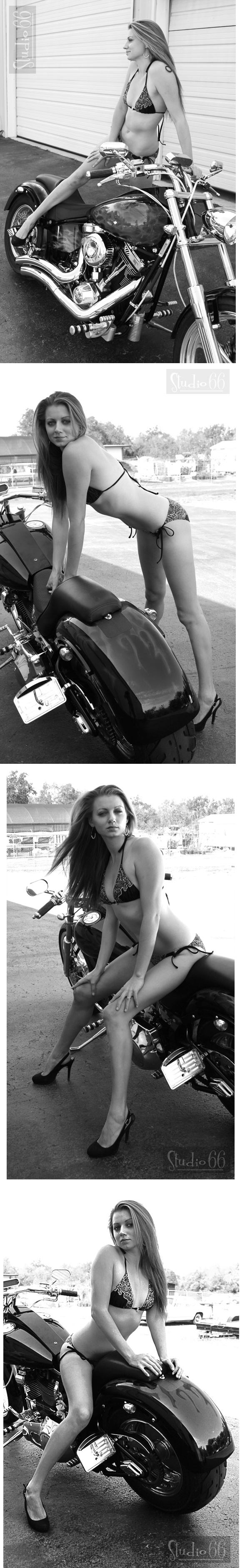 Male and Female model photo shoot of My Studio 66 and beautyashley by My Studio 66 in Lebanon, TN