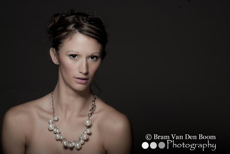 Male model photo shoot of Bram Van Den Boom