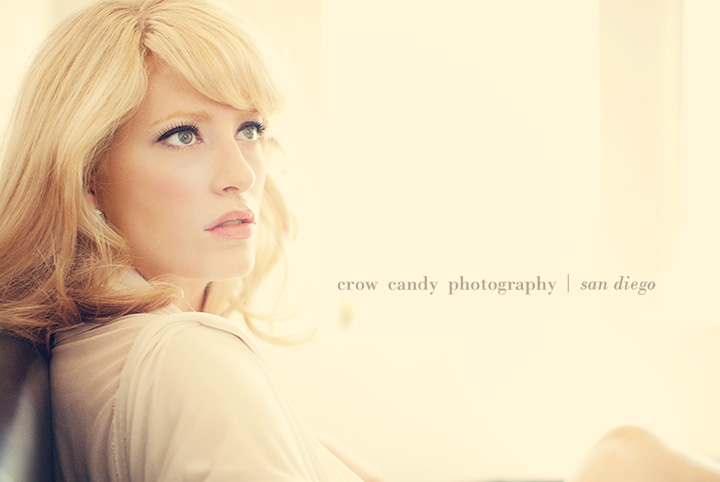Female model photo shoot of Crow Candy Photography in Chula Vista, CA