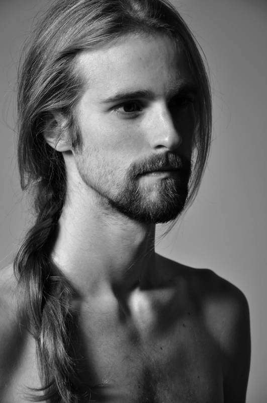 Male model photo shoot of Lee Adam Jay