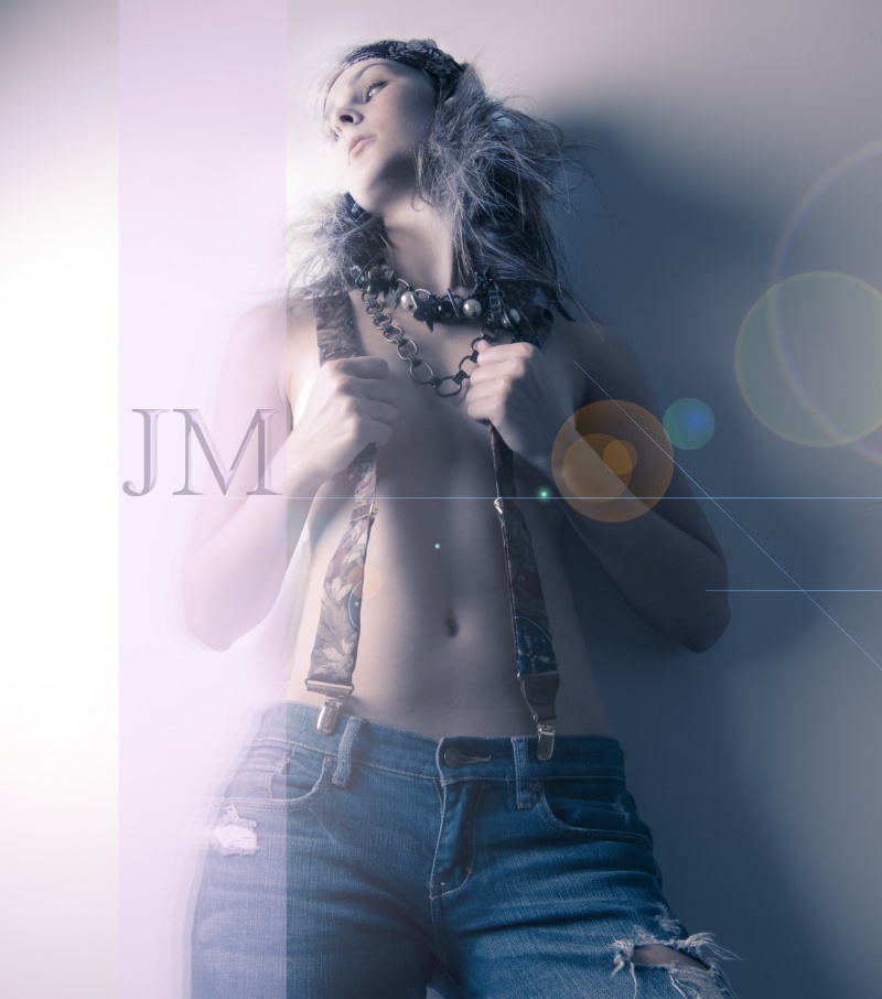 Male model photo shoot of Munoz Photography JM in San Antonio, Tx