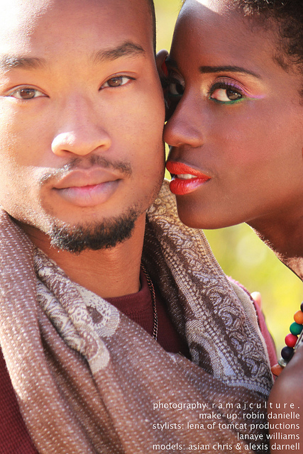 Male model photo shoot of ramajculture in Charlotte, NC, US