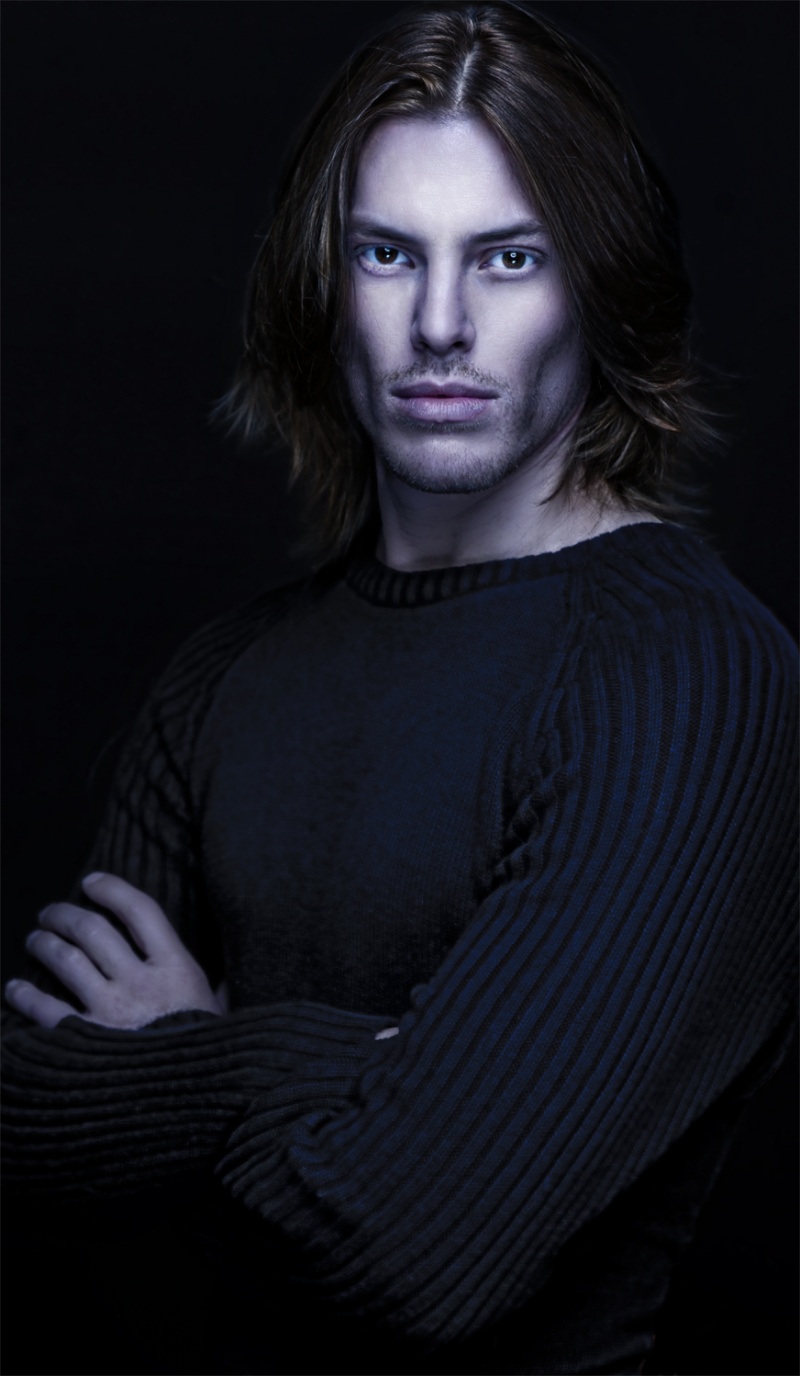 Male model photo shoot of Brilliamm by VenturaPhotoNYC in Manhattan