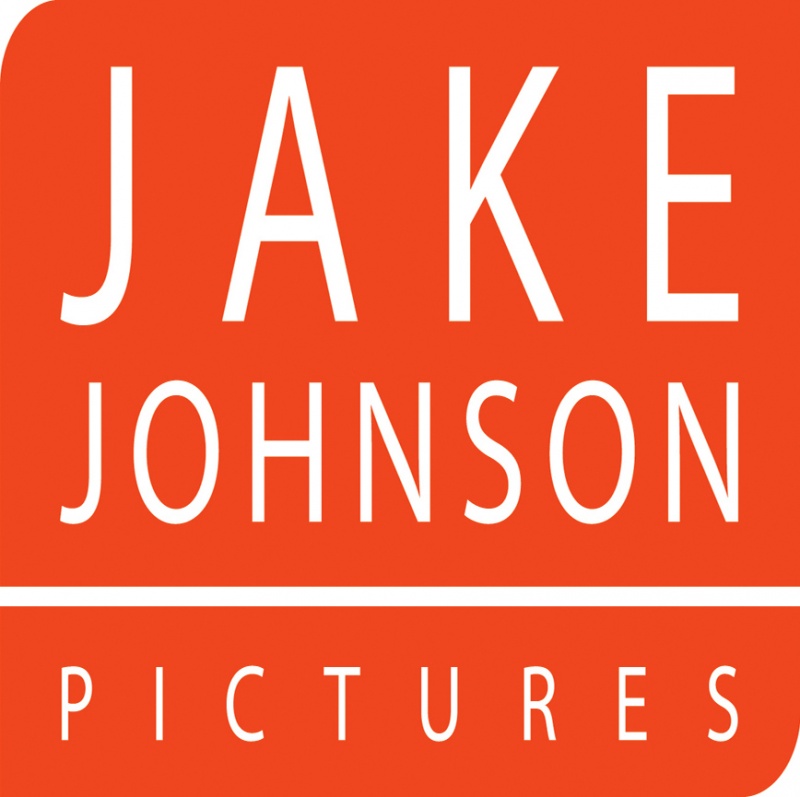 Male model photo shoot of JAKE JOHNSON PICTURES