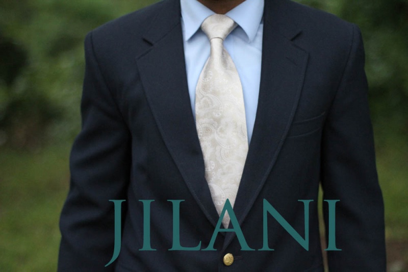 Male model photo shoot of Jilani