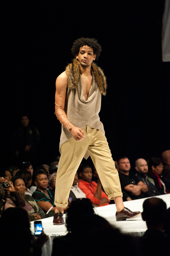 Male model photo shoot of Jamall Evans in Richmond, Va.