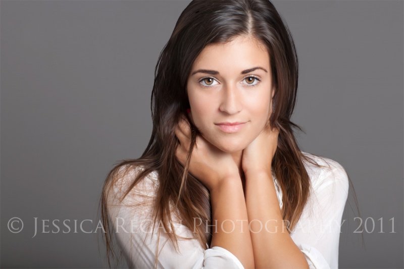 Female model photo shoot of jregan photography and Melissa Alves in Oviedo, FL