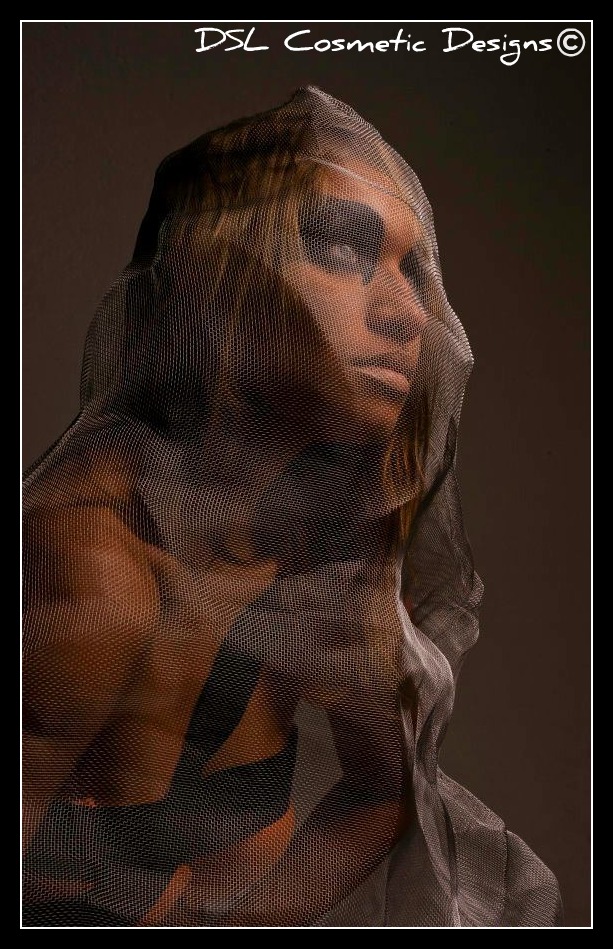 Male model photo shoot of Dustin Sean Lazenby by Paul Jae Photography in Midtown Atlanta, Ga.