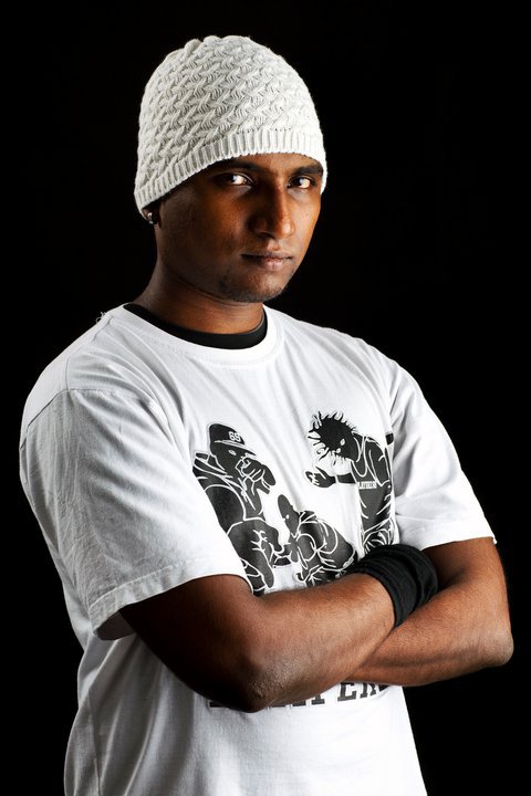 Male model photo shoot of Suresh Simpleguy