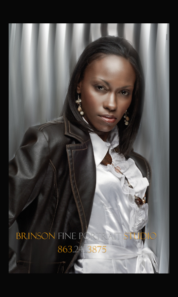 Female model photo shoot of G L Lady Kenya