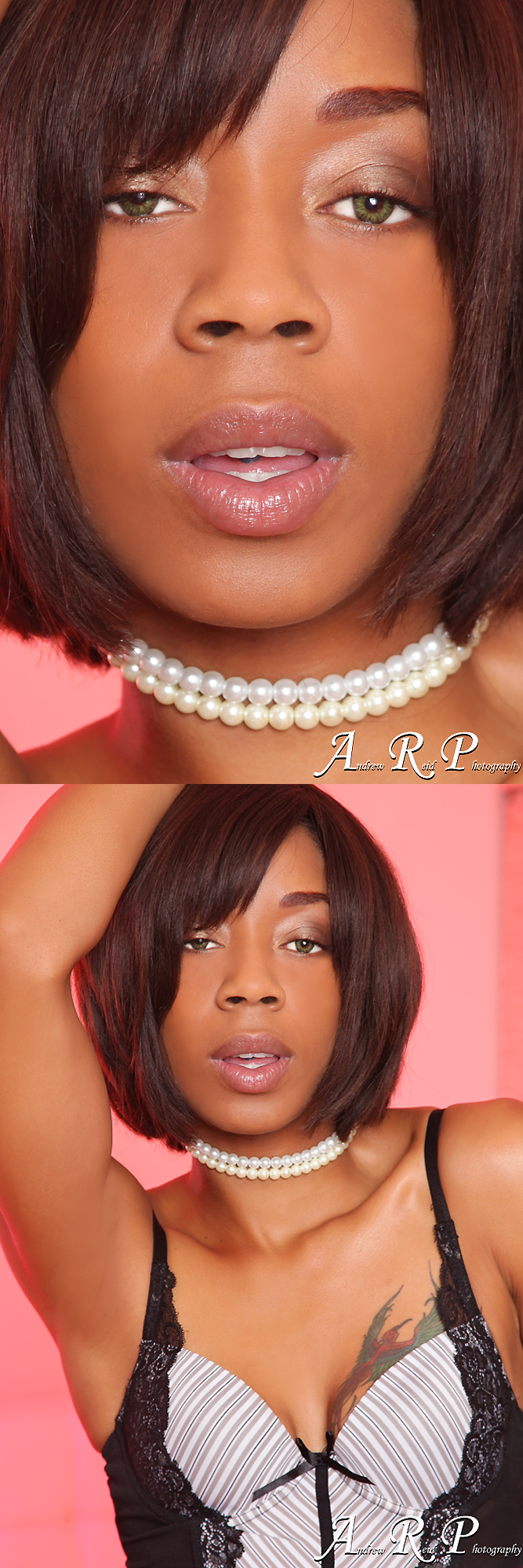 Female model photo shoot of Asia Divine by ANDREW REID PHOTOGRAPHY