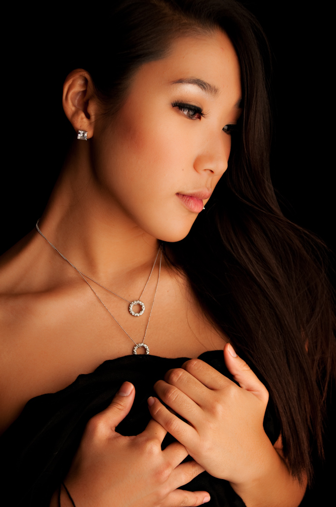 Female model photo shoot of Jemma Lee by Fine Art by Ariston