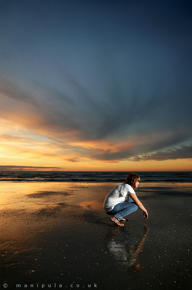 Male model photo shoot of manipula in Wellington, NZ