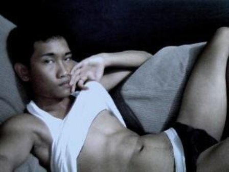 Male model photo shoot of Alejandro Tan in manila,philippines