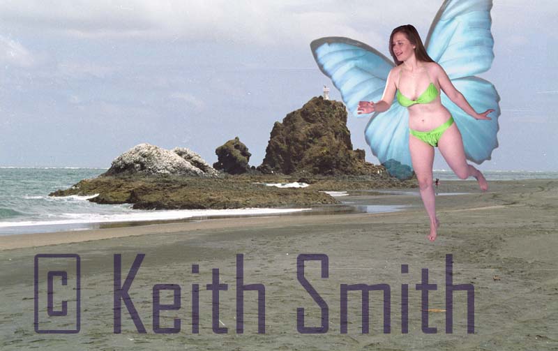 Male model photo shoot of Keith R Smith