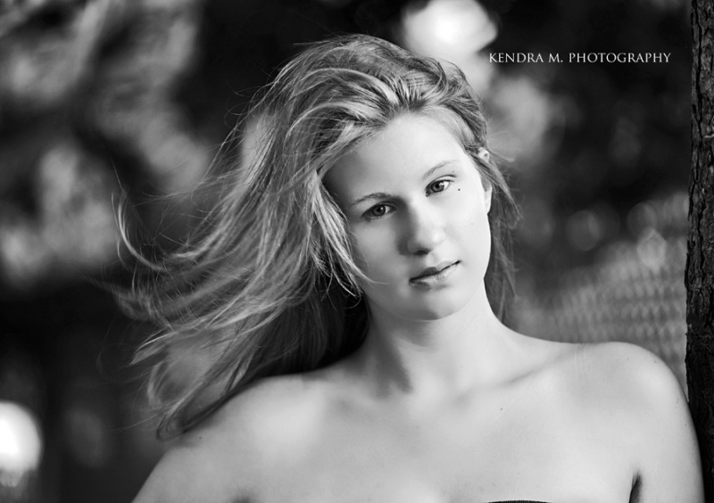 Female model photo shoot of Jessi Radley by Kendra Barber