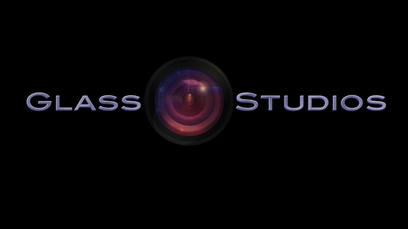 Male model photo shoot of Glass Studios in na