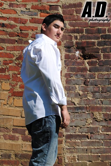 Male model photo shoot of therealdjad in Princeton, NJ