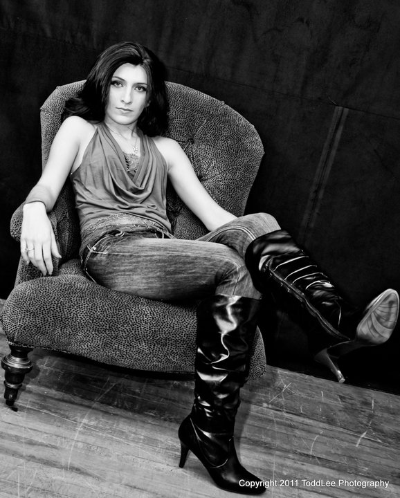 Female model photo shoot of Jenn Benn in Boston Ma