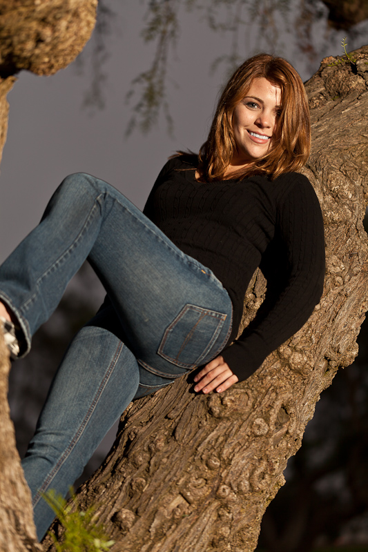 Female model photo shoot of Danielle Acre by Gary McDuffie Jr in Santa Maria, CA