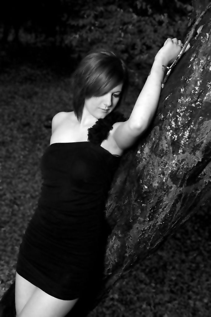 Female model photo shoot of suzanne_91 in buckhurst hill