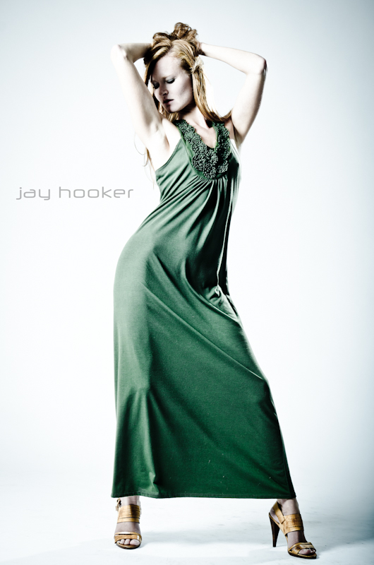 Female model photo shoot of Kimberly Whitlock by Jay Hooker Images