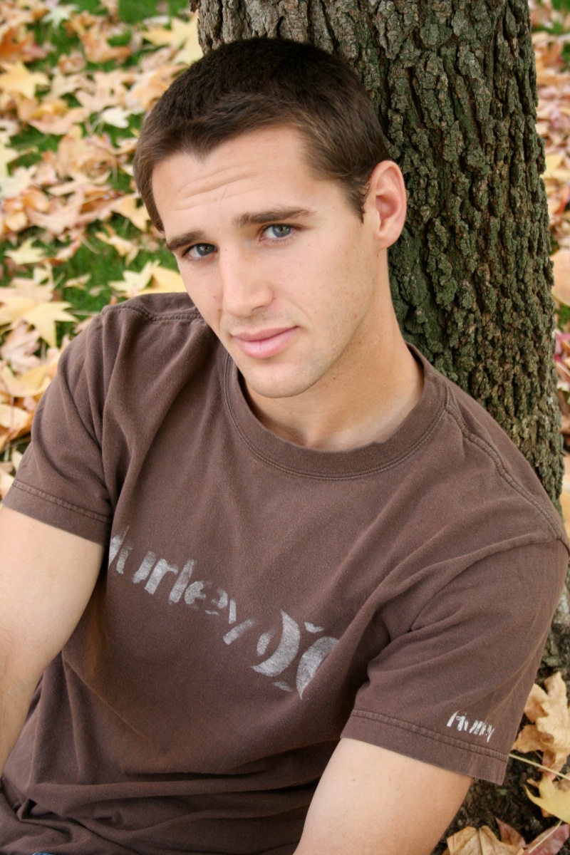 Male model photo shoot of Jared Dusha in Yorba Linda, Ca
