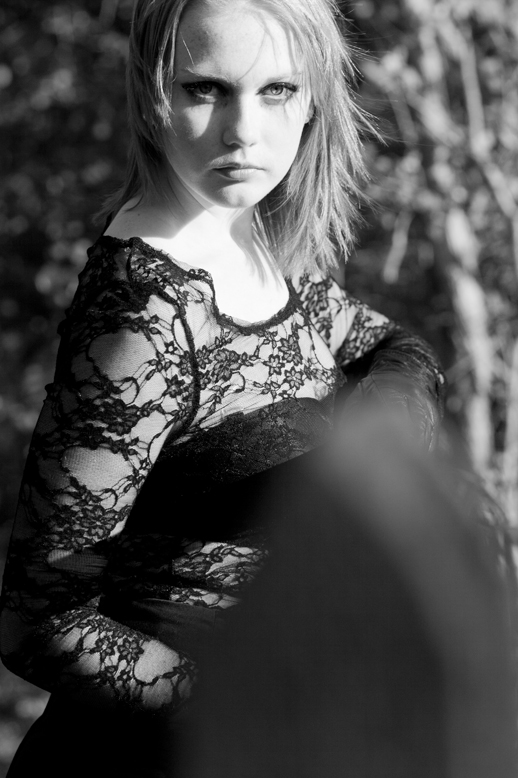 Female model photo shoot of Sarah K13