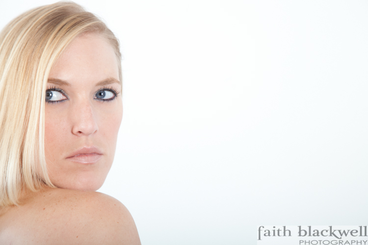 Female model photo shoot of Faith Blackwell Photog in Indianapolis