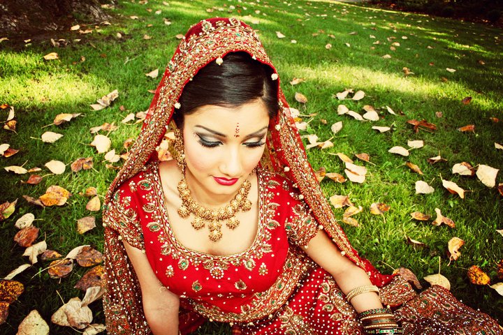 Female model photo shoot of Salma Siddiqi in Surrey