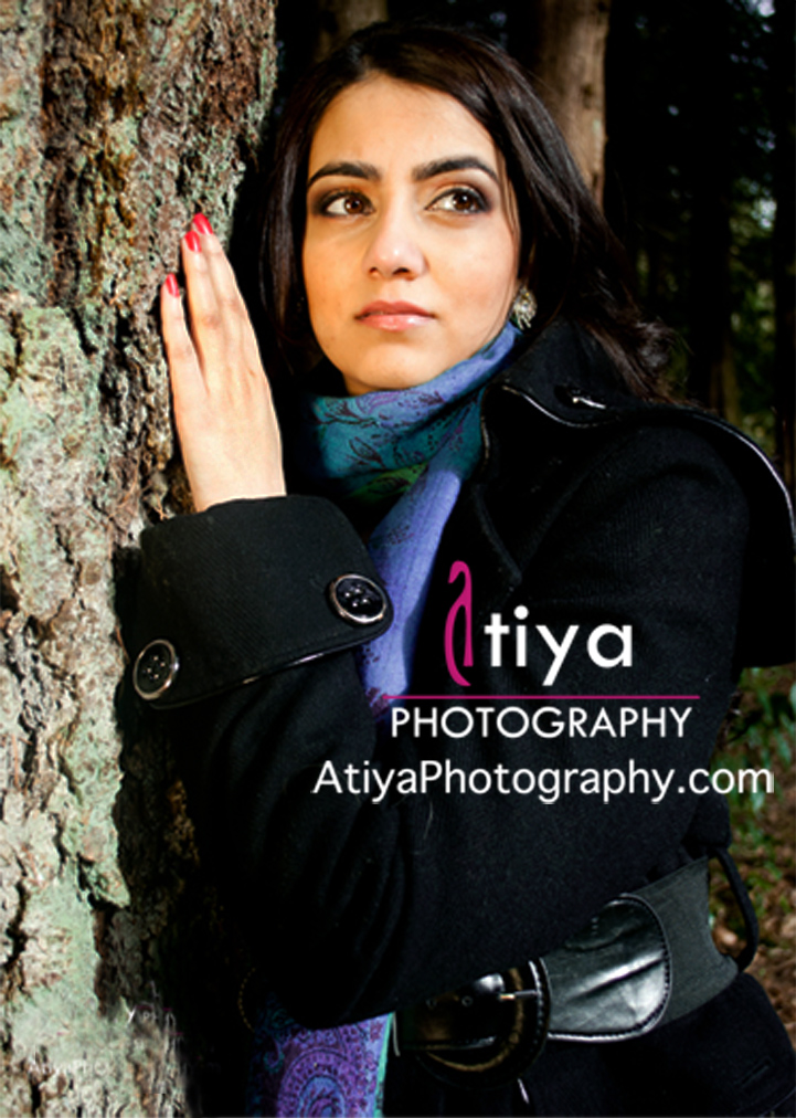 Female model photo shoot of AFotos in Vancouver