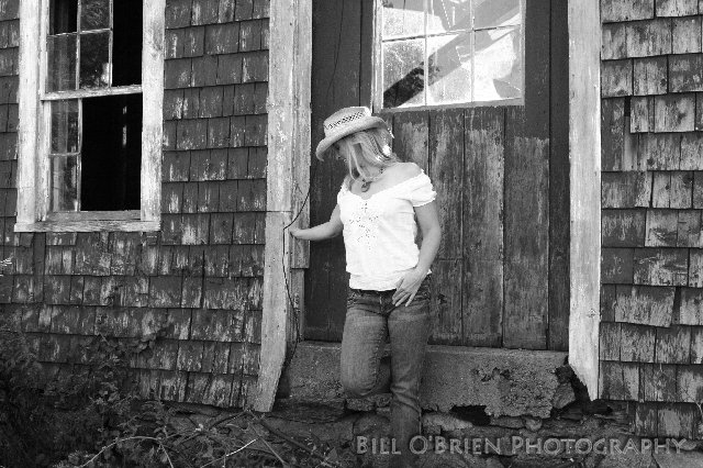 Male model photo shoot of Bill OBrien Photography by Bill OBrien Photography in Rhode Island