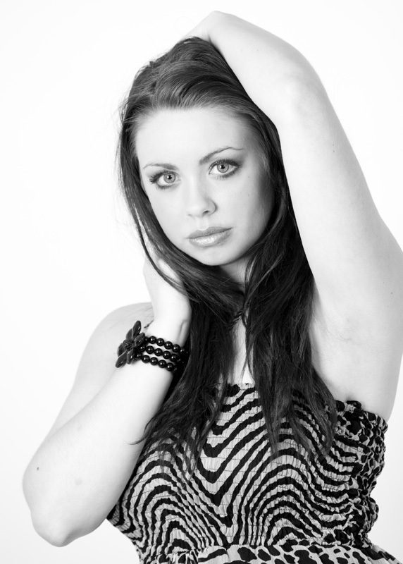 Female model photo shoot of Bethan Emily Jackson