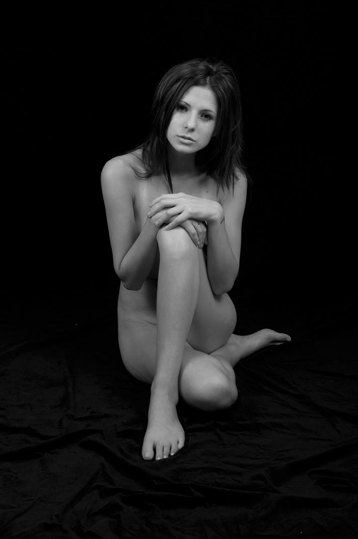 Female model photo shoot of katrina19
