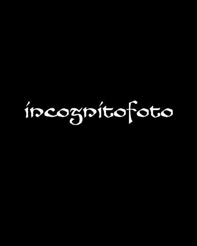 Male model photo shoot of incognitofoto