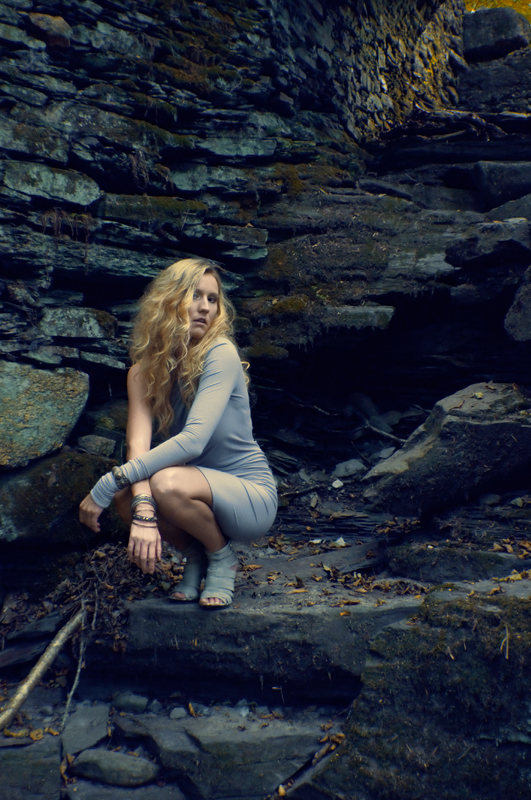 Female model photo shoot of Kelsey Drago in Rhode Island