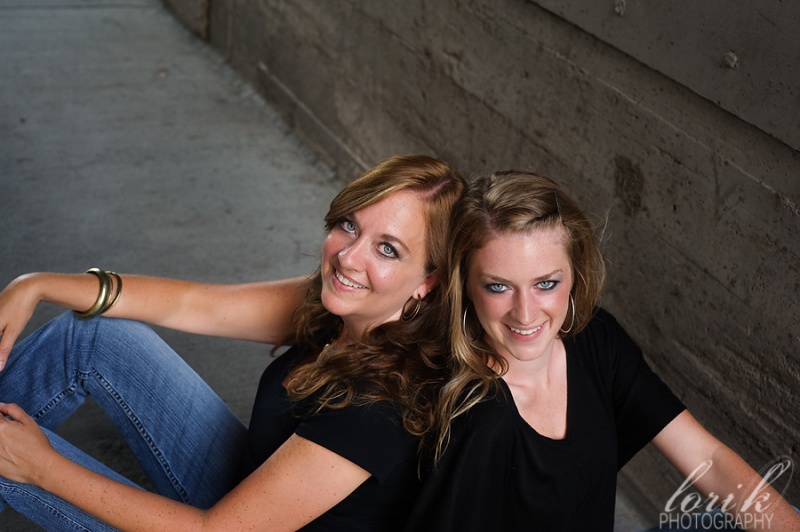 Female model photo shoot of Lori KennedyPhotography and Miss Lynn Ashley in Denver