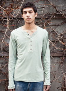 Male model photo shoot of Karan CM in Providence, RI