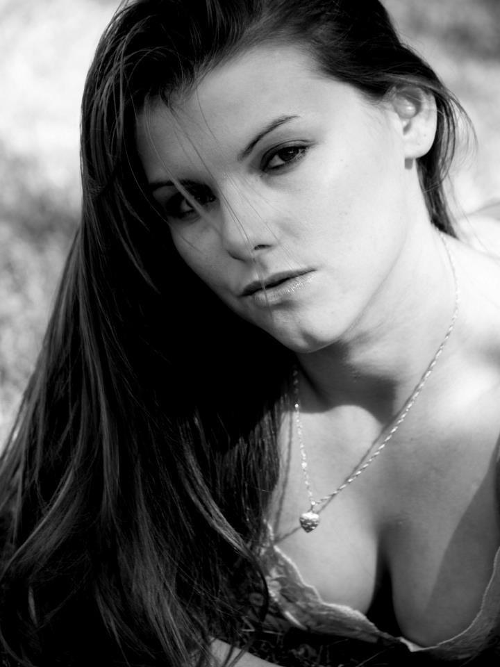 Female model photo shoot of Brittany Whitlock in Gastonia, NC