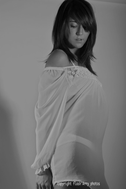 Female model photo shoot of LucyAnneModel
