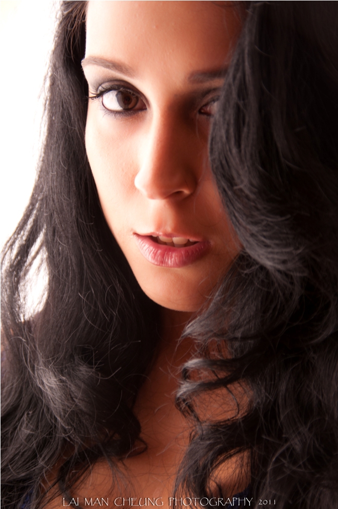 Female model photo shoot of Reena Sanchez in sacramento, ca