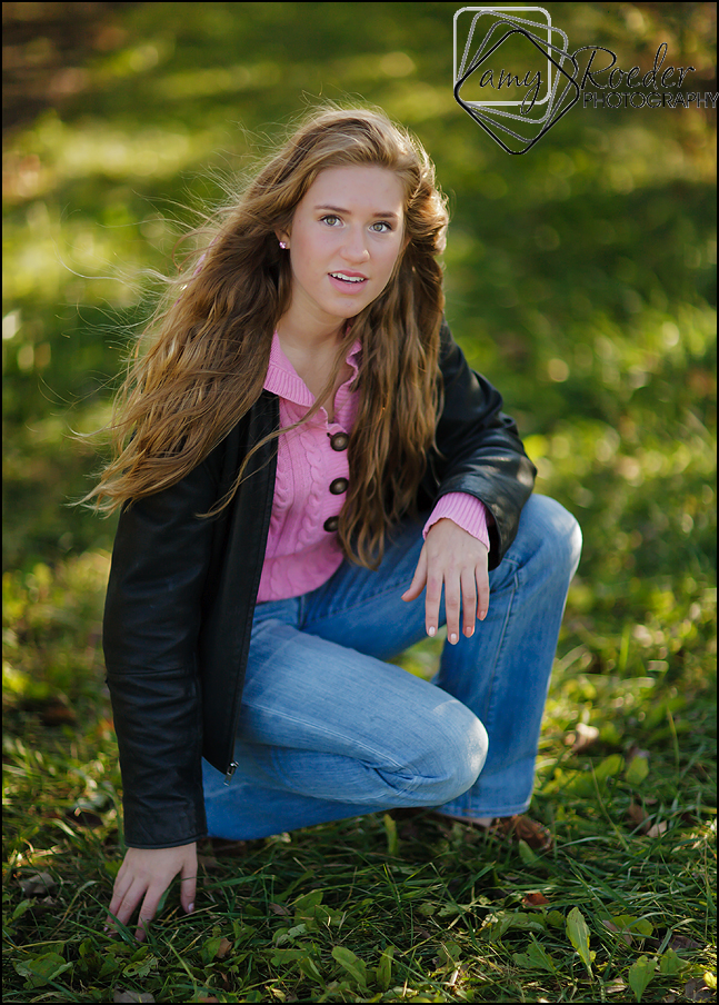 Female model photo shoot of Amy Roeder Photography
