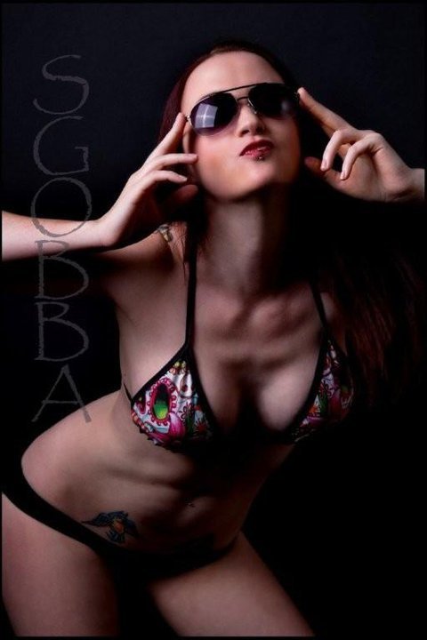 Female model photo shoot of Shannon Strother by Studio 850 in Grayton Beach, FL