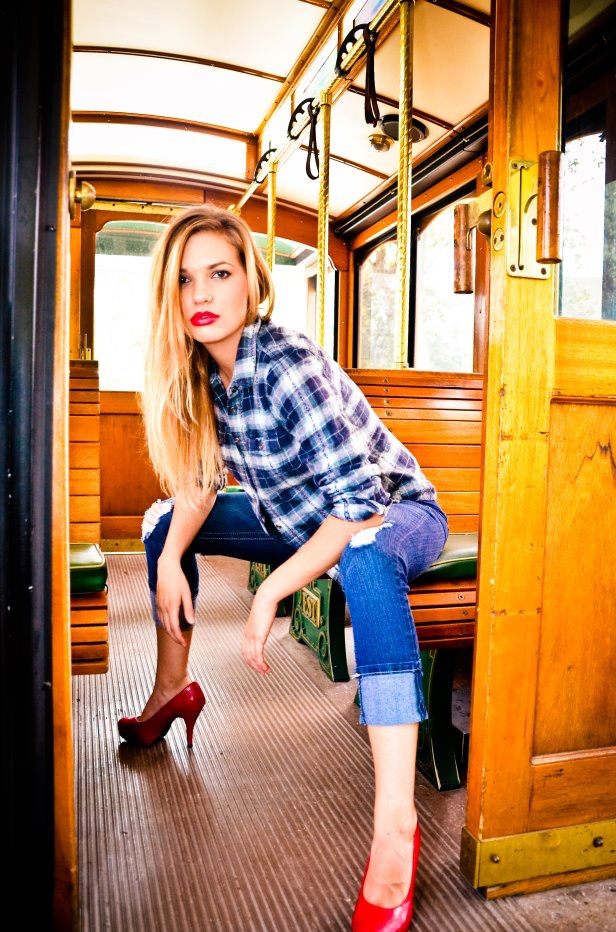 Female model photo shoot of Jillian Jordan by Lisa Michael in Raleigh, North Carolina