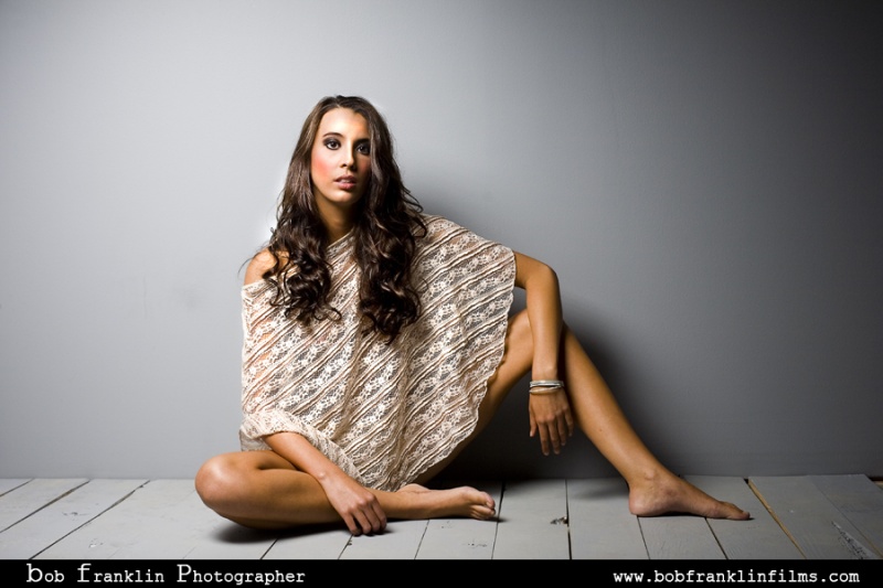 Female model photo shoot of Lexi Michelle