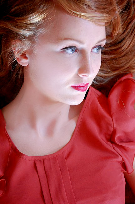 Female model photo shoot of EmmaFlynn