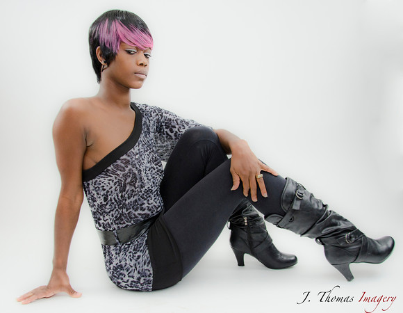 Female model photo shoot of The Mesho by Bella Model Co. in Syracuse, NY