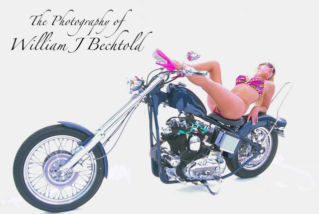 Female model photo shoot of Brieanna Lorraine by Bizmob in Maryland
